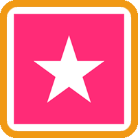 The Star Story