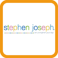 Stephen Joseph