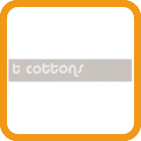 t cottons