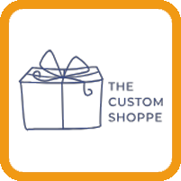 The Custom Shoppe
