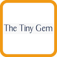 Tiny Gem