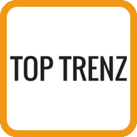 Top Trenz
