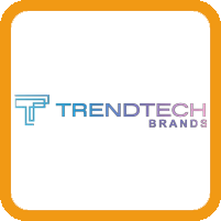 TrendTech