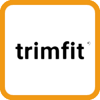 Trimfit