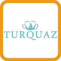 Turquaz