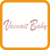 Vaenait Baby