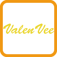 Valen Vee