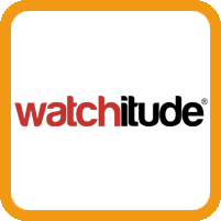 Watchitude