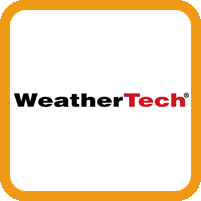 Weathertech