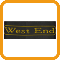 West End
