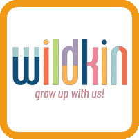 Wildkin