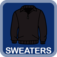 Mens Sweaters