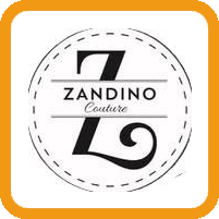 Zandino