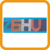 Zehu