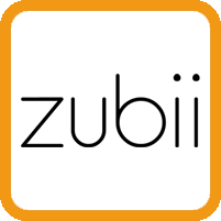 Zubii