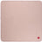 Blush Pink
