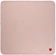 Blush Pink