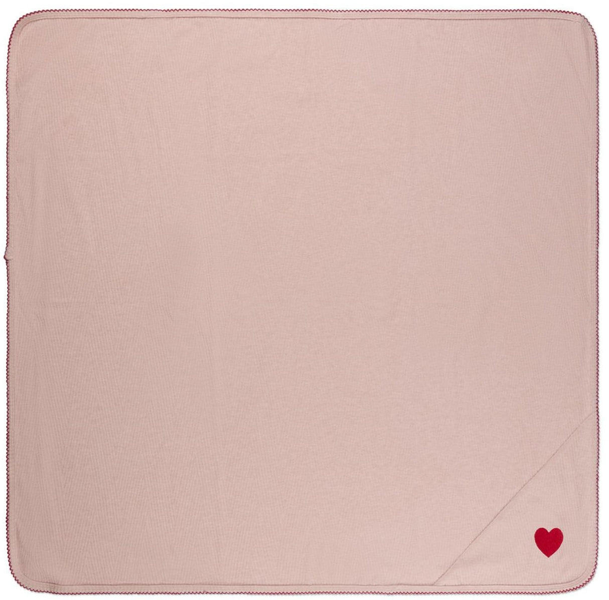 Blush Pink