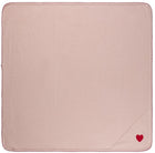 Blush Pink