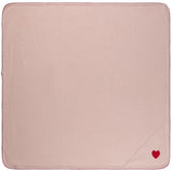 Blush Pink