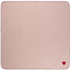 Blush Pink