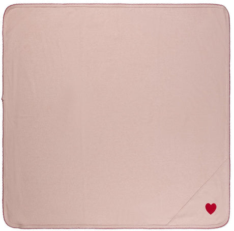 Blush Pink