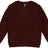 Mahogany