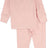 Blush Pink