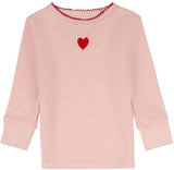 Blush Pink