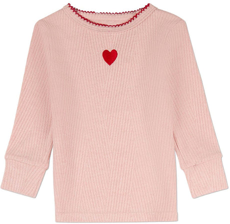 Blush Pink
