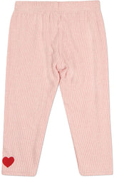 Blush Pink