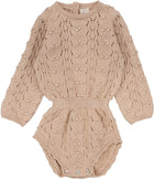 Dusty Pink