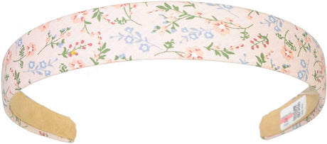 Keshet Girls Headband - Floral