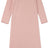 Blush Pink