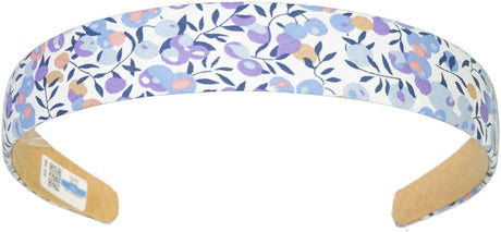 Keshet Girls Headband - Floral