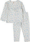 Blue Multi