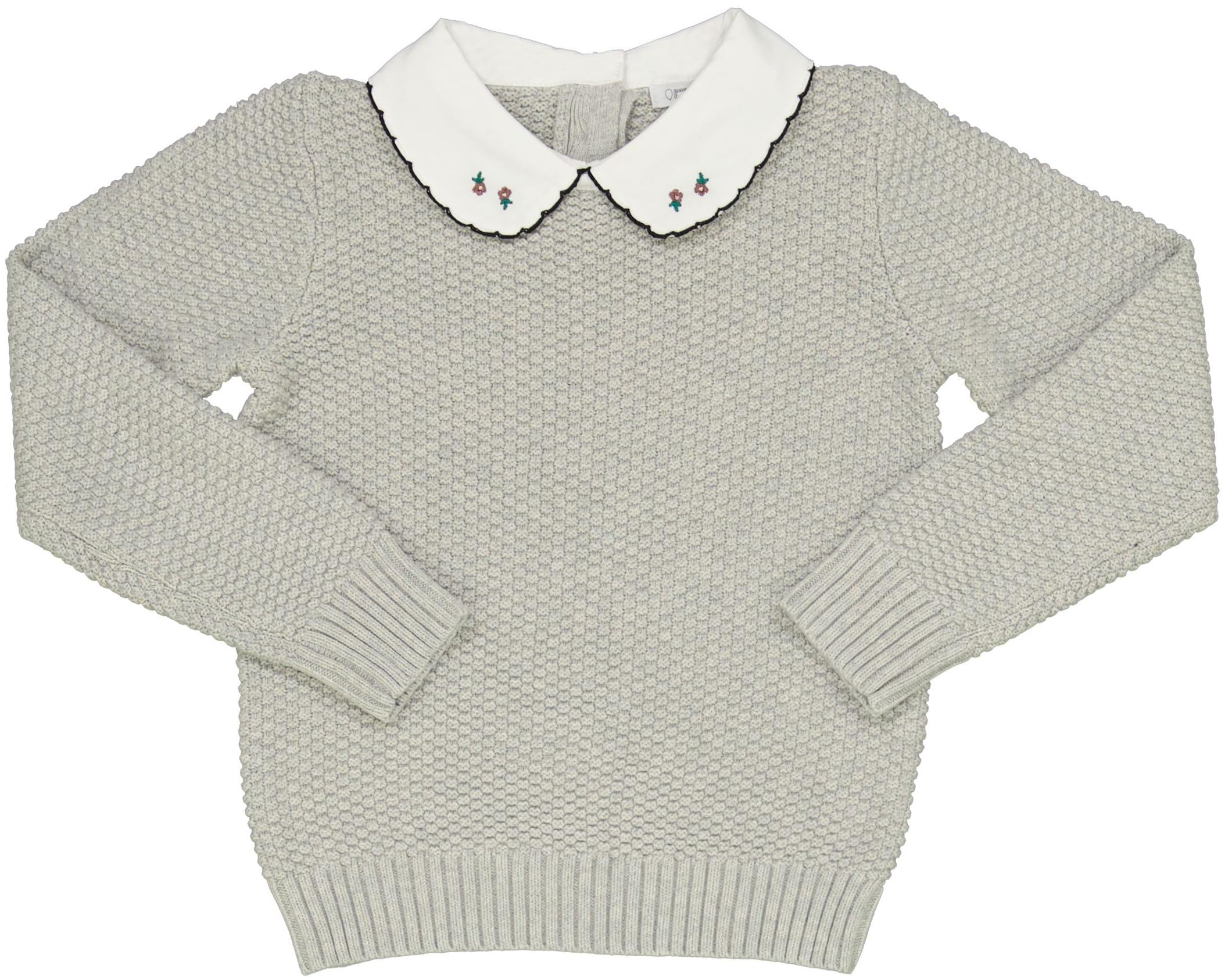 クリーニング済　CottonPoplinNylonTwillPullover Secret Wash Cotton Poplin Shirt In Print For Men | J.Crew