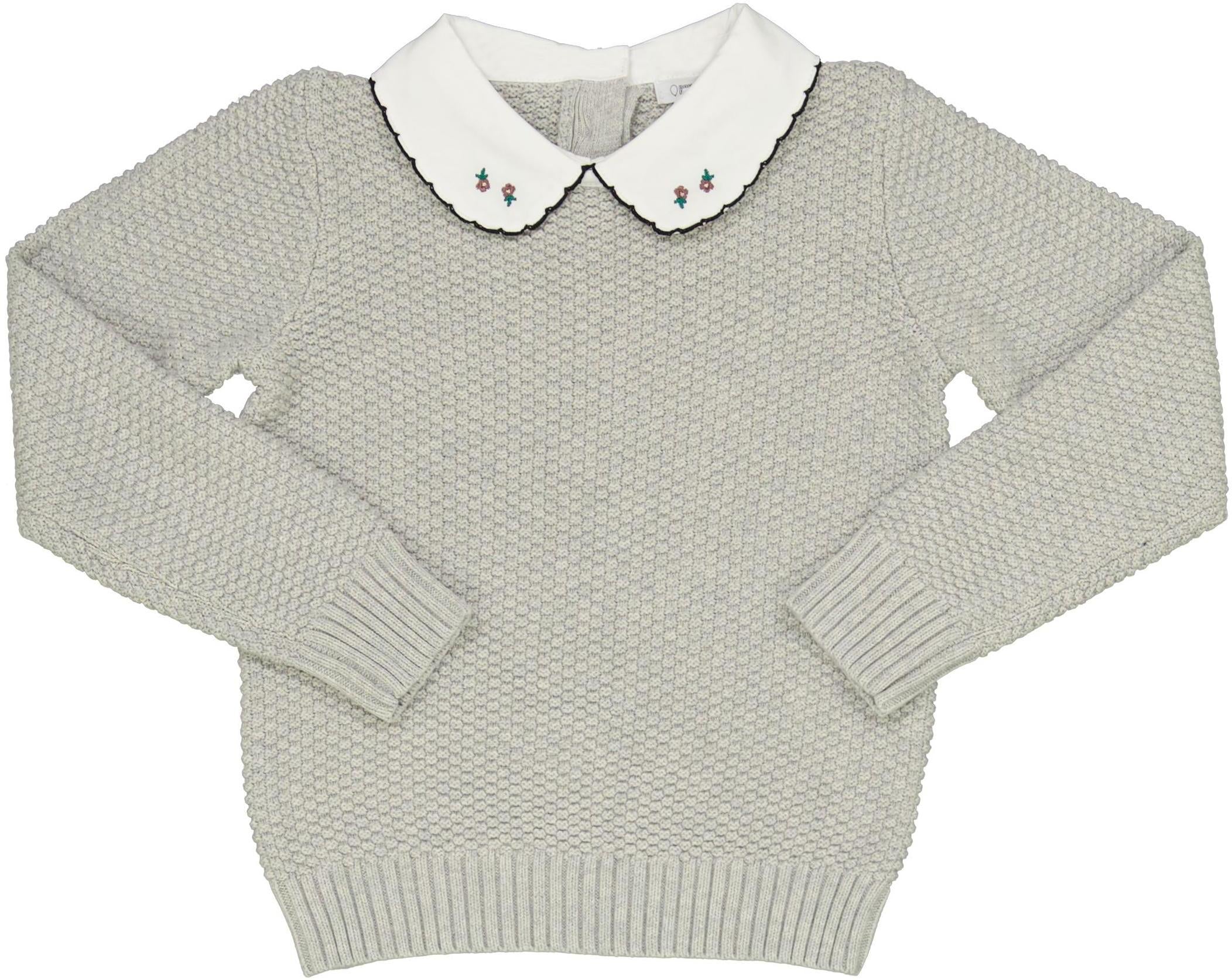 00408350050.jpg?v=1755800615&