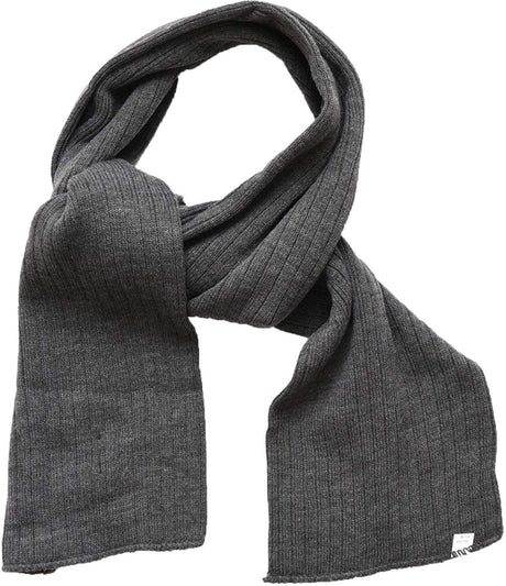 Sanremo Fashions Childrens Unisex Winter Scarf