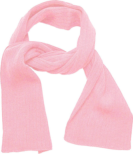 Sanremo Fashions Childrens Unisex Winter Scarf