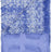 BLB-103-104