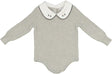 Light Gray