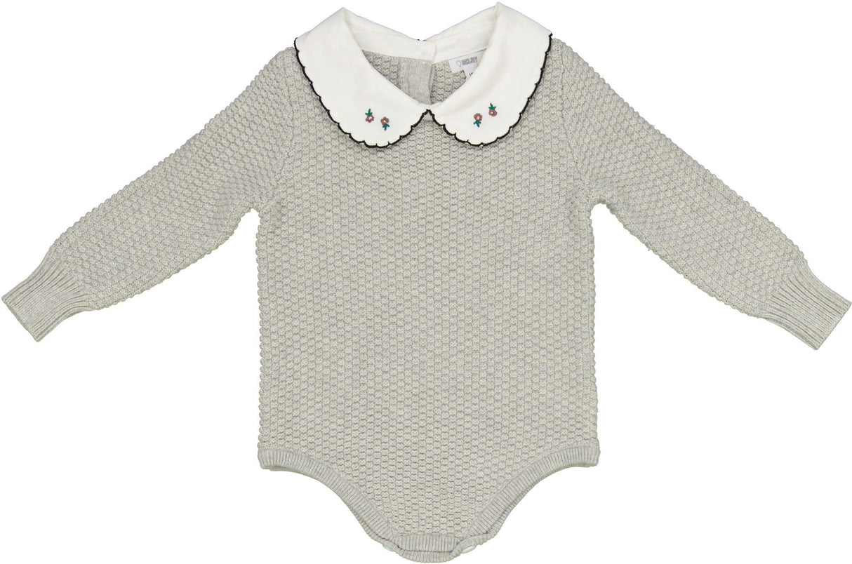 Light Gray