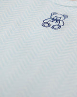 Baby Blue