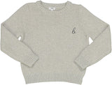 Bonjoy Boys Sweater - BTW25029BCT