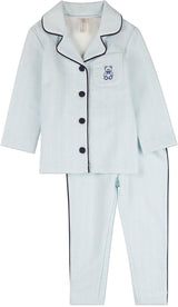 Baby Blue