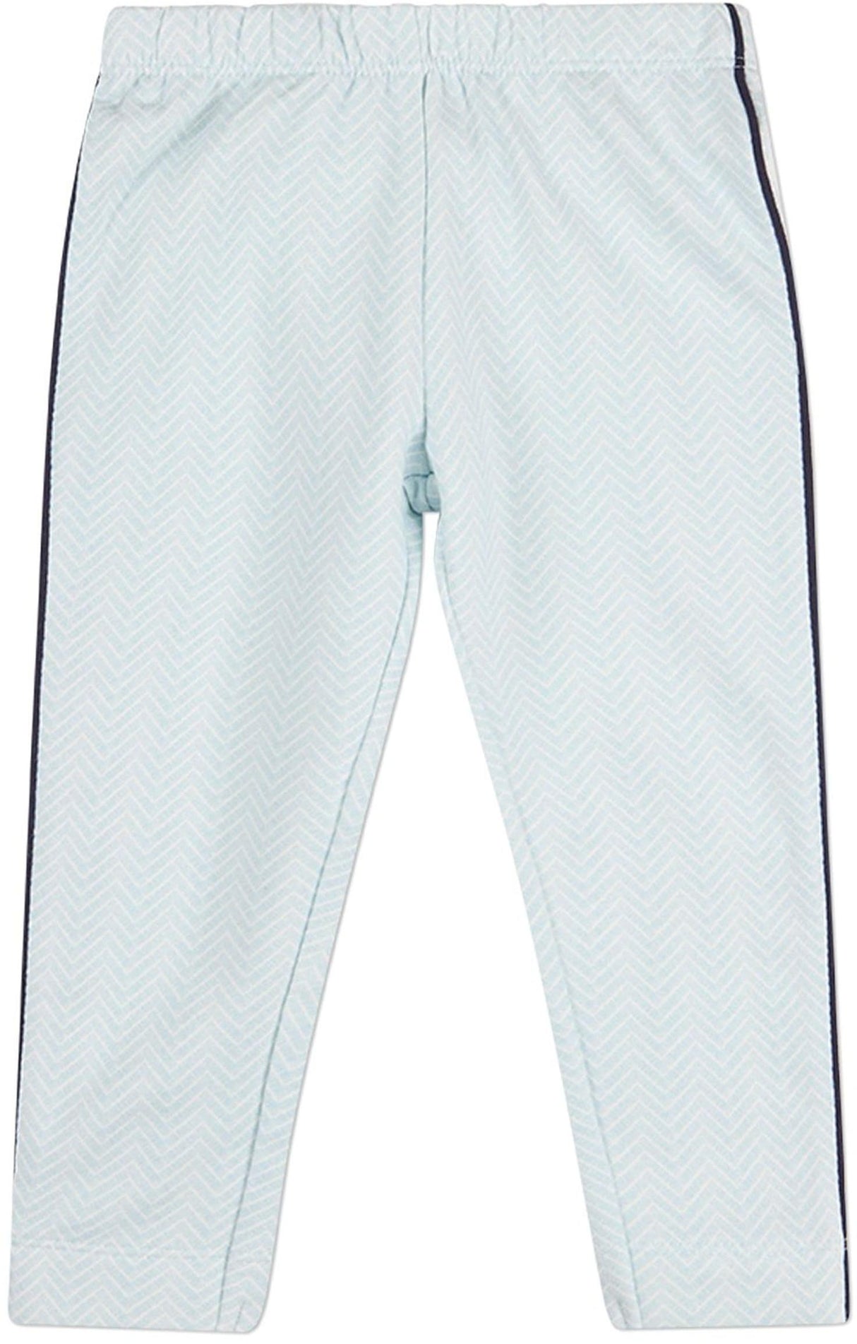 Baby Blue