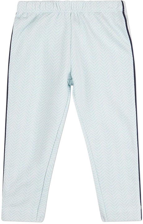 Baby Blue