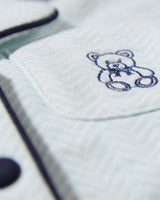 Baby Blue