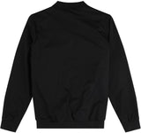 Memoi Boys Fur Lined Sweatshirt - MBJ-006